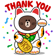 LINE Pay Limited Edition LINE Pay Limited Edition Sticker for LINE & WhatsApp | ZIP: GIF & PNG
