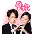 LINE TV × Amensalism LINE TV × Amensalism