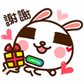 Labito and LINE Pay