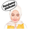 Laudya Cynthia Bella’s Pure Heart