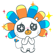 Laz Cuteness Overload Sticker For Line Whatsapp Telegram Android Iphone Ios Laz Cuteness Overload Sticker For Line Whatsapp Telegram Android Iphone Ios