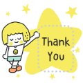MORITA 100% Happy Whatever Day