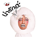Madame Mod