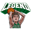 NBA Legends
