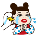 Popular Celebs × Aflac Popular Celebs × Aflac