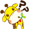 Puzzle Folks Zoo Puzzle Folks Zoo