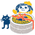 Shea Butter-Chan Shea Butter-Chan