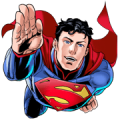 Superman Superman