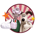 Wallace & Gromit Wallace & Gromit