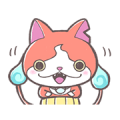YO-KAI WATCH: Adorable Animations YO-KAI WATCH: Adorable Animations