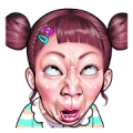 funny face Collection funny face Collection