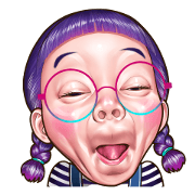 funny stickers for whatsapp funny stickers for whatsapp