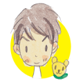 it's me cathie Sticker for LINE & WhatsApp | ZIP: GIF & PNG