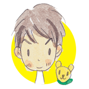 it's me cathie it's me cathie Sticker for LINE & WhatsApp | ZIP: GIF & PNG