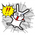 Beauty Rabbit MOCHIMI!
