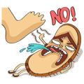 Capit the Flip-Flop Capit the Flip-Flop