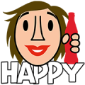 Coca-Cola Emotions Coca-Cola Emotions
