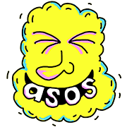 cool whatsapp stickers cool whatsapp stickers