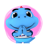 GODJI for You GODJI for You Sticker for LINE & WhatsApp | ZIP: GIF & PNG