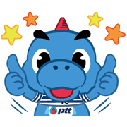 Godji Family Godji Family Sticker for LINE & WhatsApp | ZIP: GIF & PNG