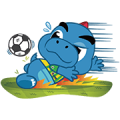 Godji Soccer Fever