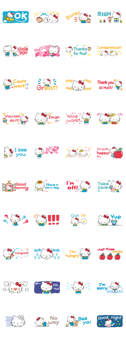 gb whatsapp hello kitty,hello kitty whatsapp stickers free