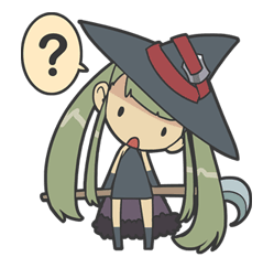 LINE Dragon Flight LINE Dragon Flight Sticker for LINE & WhatsApp | ZIP: GIF & PNG