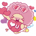 Lover Bowbow  (Lover Edition)