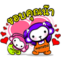 Monobo & Monokids Monobo & Monokids