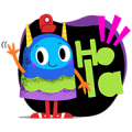 PIÑATA BOY