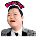 PSY Hangover Special PSY Hangover Special