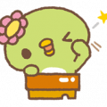Sabokappa Sabokappa