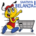 Si Domar Si Domar