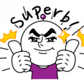 SingTel Hi! Buddy & MyAppsMall