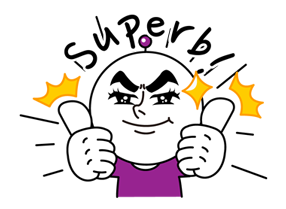 Malay Language S Sticker For Line Whatsapp Telegram Android Iphone Ios