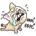 Stupid Doggy Stupid Doggy