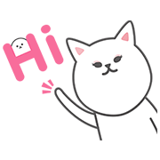 Sugar & Jam by Etude House Sugar & Jam by Etude House Sticker for LINE & WhatsApp | ZIP: GIF & PNG