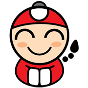 Tao Kae Noi Tao Kae Noi Sticker for LINE & WhatsApp | ZIP: GIF & PNG