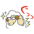 enbaito Stickers #1 enbaito Stickers #1