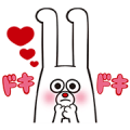 jyuittyan (BS11 Official Mascot)