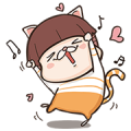 101 VIP: Meow Teacher 101 VIP: Meow Teacher