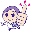 A Day in the Life of Aruko-chan