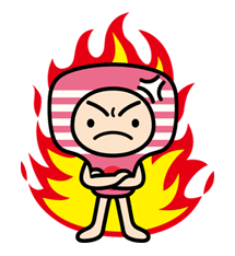 Ba Sir & Fen Ba Sir & Fen Sticker for LINE & WhatsApp | ZIP: GIF & PNG