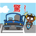 Bear Safety: Vivid and Lively!