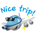 Bluey