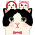 CHOO CHOO CAT TRIO CHOO CHOO CAT TRIO