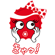 Coca-Cola Artist Collaboration Stickers Sticker for LINE & WhatsApp | ZIP: GIF & PNG