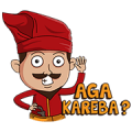 Daeng Makassar Daeng Makassar