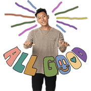 E.SO Sticker for LINE & WhatsApp | ZIP: GIF & PNG