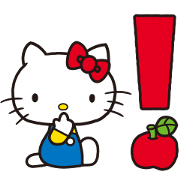 gb whatsapp hello kitty,hello kitty whatsapp stickers free